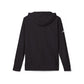 adidas Unisex Fleece Hoodie