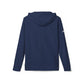 adidas Unisex Fleece Hoodie