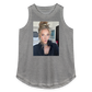 Brit 40 5 - granite heather 