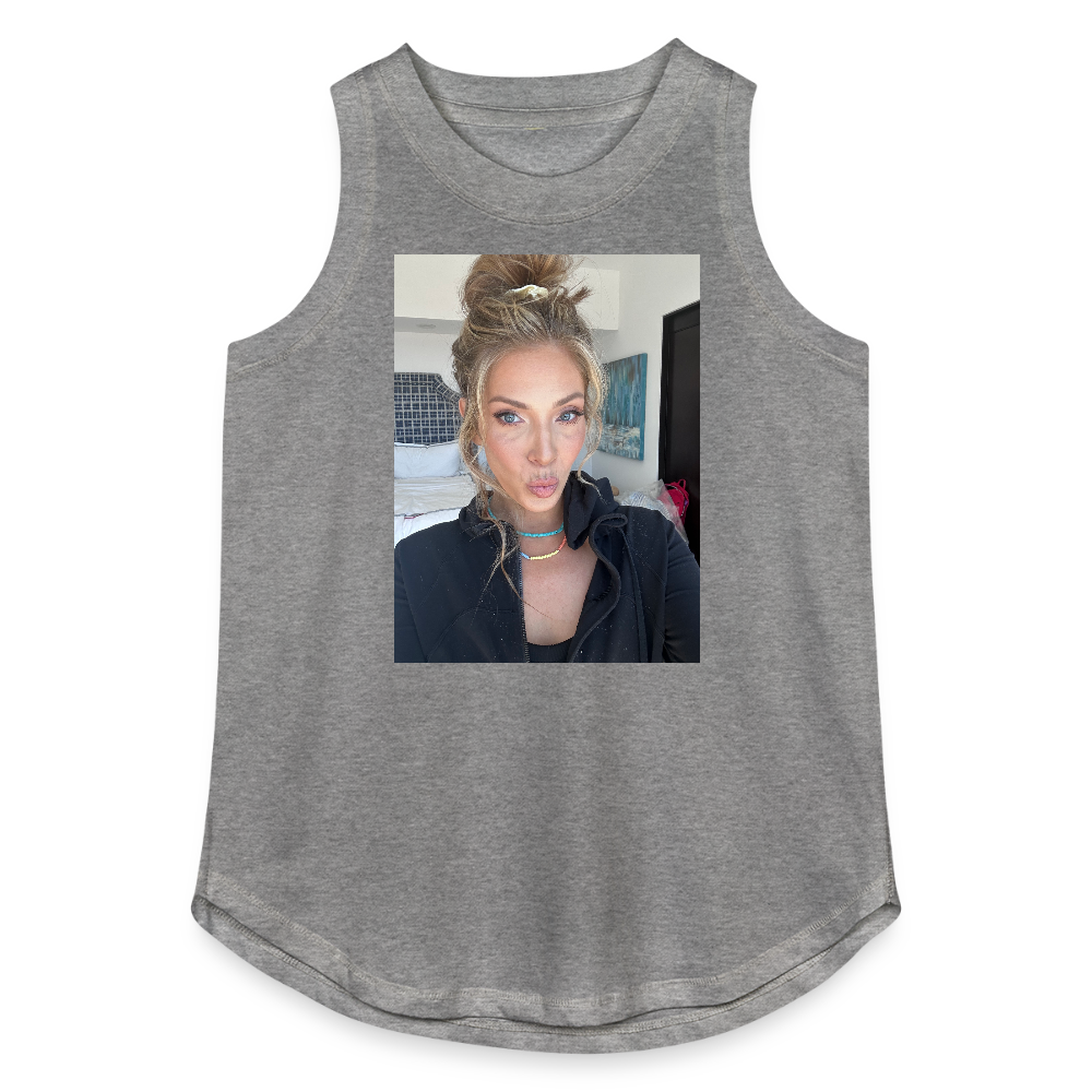 Brit 40 5 - granite heather 