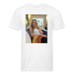 Brit 40 4* - white