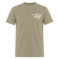 The Local | GILDAN 5000 - khaki