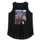 Brit 40 1 - black