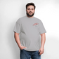 Danny Hamilton Men's T-Shirt | GILDAN 5000 - rock