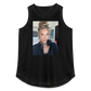 Brit 40 5 - black