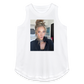 Brit 40 5 - white