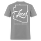 The Local | GILDAN 5000 - rock