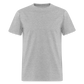 Your Customized Product - heather gray