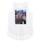 Brit 40 1 - white