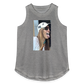 Brit 40 2 - granite heather 