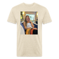 Brit 40 4* - heather cream