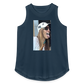 Brit 40 2 - denim