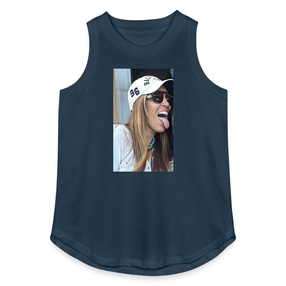 Brit 40 2 - denim