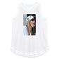 Brit 40 2 - white