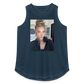 Brit 40 5 - denim