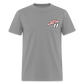 Danny Hamilton Men's T-Shirt | GILDAN 5000 - rock