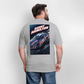 Danny Hamilton Men's T-Shirt | GILDAN 5000 - rock