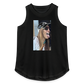 Brit 40 2 - black