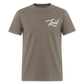 The Local | GILDAN 5000 - safari