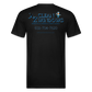 AZ Clean Grey Black Final Next Level - black