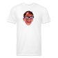 Squints Bigger T-Shirt by Next Level* - white