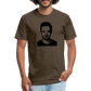 Jessi mug T-Shirt by Next Level - heather espresso