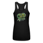 Peper Ghost F Women’s Racerback - black