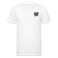 Peper Ghost F - Fish B by Next Level - white