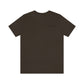 FFL Flooring Unisex Jersey Short Sleeve Tee**