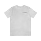 FFL Flooring Unisex Jersey Short Sleeve Tee**