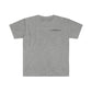 FFL Flooring Unisex Softstyle T-Shirt***
