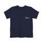 Steve Ferg Pocket Tee 5/19