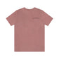 FFL Flooring Unisex Jersey Short Sleeve Tee**
