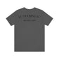FFL Flooring Unisex Jersey Short Sleeve Tee*-