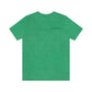 FFL Flooring Unisex Jersey Short Sleeve Tee**