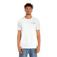 FFL Flooring Unisex Jersey Short Sleeve Tee**
