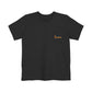 Steve Ferg Org Pocket Tee