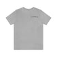 FFL Flooring Unisex Jersey Short Sleeve Tee*-