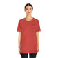 FFL Flooring Unisex Jersey Short Sleeve Tee*-