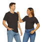FFL Flooring Unisex Jersey Short Sleeve Tee**