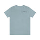 FFL Flooring Unisex Jersey Short Sleeve Tee*-