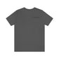 FFL Flooring Unisex Jersey Short Sleeve Tee*-