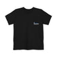 Steve Ferg Pocket Tee 5/19