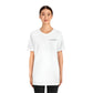 FFL Flooring Unisex Jersey Short Sleeve Tee*-
