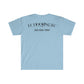 FFL Flooring Unisex Softstyle T-Shirt***