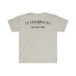 FFL Flooring Unisex Softstyle T-Shirt***