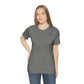 FFL Flooring Unisex Jersey Short Sleeve Tee*-