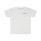 FFL Flooring Unisex Softstyle T-Shirt***