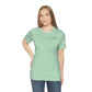 FFL Flooring Unisex Jersey Short Sleeve Tee*-