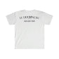 FFL Flooring Unisex Softstyle T-Shirt***